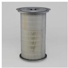 Donaldson Filtru Aer P771530, Lungime 418, 7 mm, Diam. Ext. 212 mm, Diam. Int. 123 mm, Donaldson (P771530)
