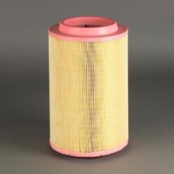 Hifi Filter Filtru aer Donaldson P782880 pentru Hifi Filter SA17282 (SA17282)