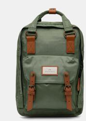 Doughnut - Rucsac Macaroon M9KK-PKM00A_77X (D010.0043)