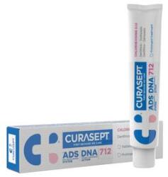 Sephora ADS DNA 712 Fogkrém Gél 75 ml