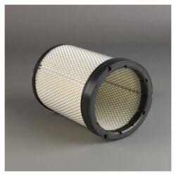 Hifi Filter Filtru aer Donaldson P786843 pentru Hifi Filter SA16330 (SA16330)