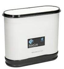 Donaldson Filtru Aer P606120, Lungime 327 mm, Inaltime 283 mm, Donaldson (P606120)