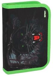 Spirit Vanity, Spirit, 1 cipzáras, tele, 28 elem, Párduc