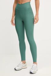 Casall leggins de antrenament 9BYA-LGD0AW_07A (25054)