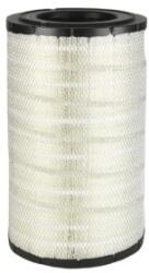 Donaldson Filtru Aer P778336, Lungime 513, 5 mm, Diam. Ext. 303, 7 mm, Diam. Int. 169 mm, Donaldson (P778336)