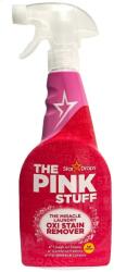The Pink Stuff spray foltok eltávolítására, 500ml