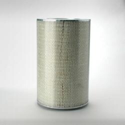 Hifi Filter Filtru aer Donaldson P181073 pentru Hifi Filter SA14751 (SA14751)