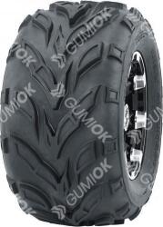 Journey P361 19/9.50 D8 36j Tl 4pr Nhs