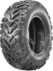 Journey P3103 25/8 D12 43j 6pr E