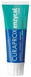 CURAPROX Enzycal Fogkrém 75 ml