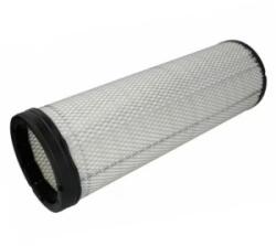 Donaldson Filtru Aer P780623, Lungime 528, 5 mm, Diam. Ext. 180 mm, Diam. Int. 145, 5 mm, Donaldson (P780623)