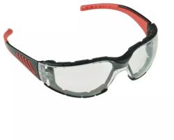 Dedra munkavédelmi szemüveg (BH1057|36)