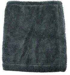 speckLESS Produse microfibra Prosop Microfibre Uscare Auto speckLESS bigTWIST, Gri, 90x50cm (SSK2)