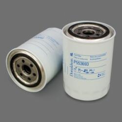 Hifi Filter Filtru combustibil Donaldson P553693 pentru Hifi Filter SN204 (SN204)