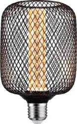 Paulmann 29083 LED E27 Henger, spirál 4.2 W arany (Ø x Ma) 100 mm x 162 mm 1 db (PL29083) (PL29083)