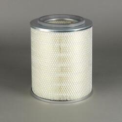 Hifi Filter Filtru aer Donaldson P776260 pentru Hifi Filter SA14922 (SA14922)