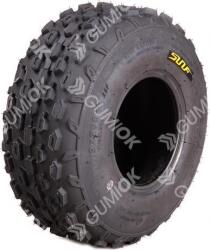 SUNF A-015 145/70 D6 18f 4pr E