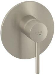 Kludi Bozz zuhanycsaptelep süllyesztett || 38755N576 (38755N576)