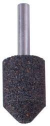 wolfcraft Kerámia csiszolófej 20 x 30 mm (WF2174000) (WF2174000)