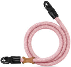  K&F Concept Urban Wander 05 nyakpánt (pink)