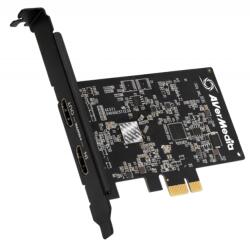 AVerMedia LIVE Streamer Ultra HD (61GC571000BF)