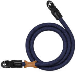  K&F Concept Urban Wander 05 nyakpánt (sötétkék)