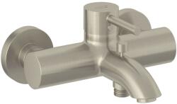 Kludi Bozz kád és zuhany csaptelep fali || 38691N576 (38691N576)