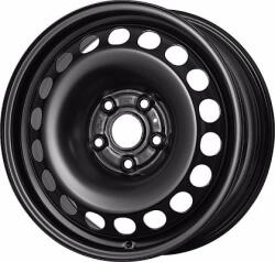 MW Jante tabla MW R1.1597 6.5X16 5X112 CB: 57 ET: 42 - anveloshop