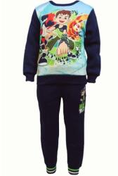 Ben 10 Bluemarine Melegítő szett, 3 év (RH1276-N-3A)