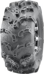 Journey P375 25/8 D12 43j 6pr