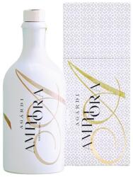 Agárdi Agárdi Amphora Birs Pálinka [0, 5L|40%] - diszkontital