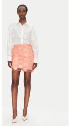 Bruuns Bazaar női ing, BBW4508, pamut, 40 EU, fehér (0000304933141_40)