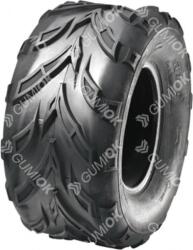 SUNF A-004 145/70 D6 18f 4pr E