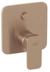 Kludi Renon kád és zuhany csaptelep süllyesztett || 42759N175 (42759N175)