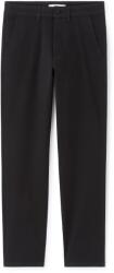 CELIO Lolouis (1159563)