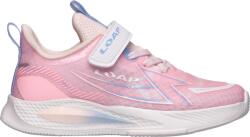 LOAP Ross (kbj24323-j21a)