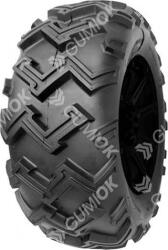 Journey P306a 22/12.50 D9 43j Tl 6pr Nhs