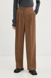 2NDDAY pantaloni Carter MBYH-SPD01F_82A (2245161120)