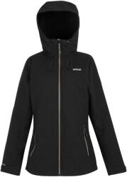 Regatta Outdoors Wentwood W (rwp452zm5)
