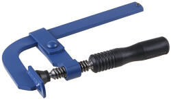 FESTA Gyorscsavarszorító 200 x 105 mm