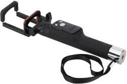 Yunteng YT-888 selfie-stick cu suport pt telefon si telecomanda 19-71cm