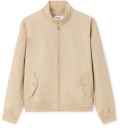 CELIO Lucoton (1163926)