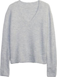 GAP V-forevercozy (750656-05)