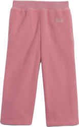 GAP Baby (739774-00)