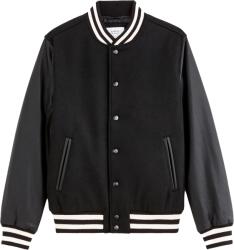 CELIO Fuvarsi (1126348)
