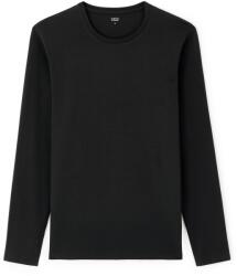 CELIO Geuniml (1149780)