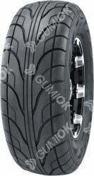 Journey P349 23/7 D10 31n 4pr