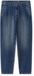 CELIO Morelax (1172058)
