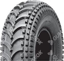 Journey P308 22/12 D8 51j 4pr E