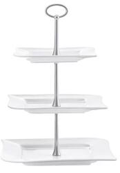 Ambition Fala 3 szintes kínáló